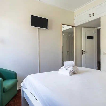 Guest house Nesha Lucky Nr. 23 3*