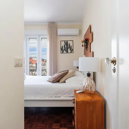 Nesha Lucky Nr. 23 3*