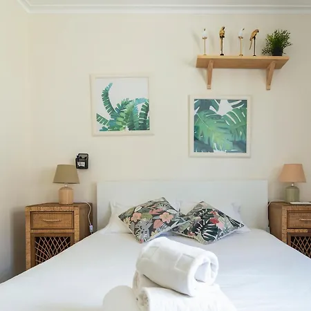 Nesha Lucky Nr. 23 3*