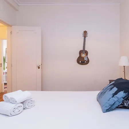 Nesha Lucky Nr. 23 Guest house