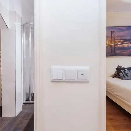 Nesha Lucky Nr. 23 Guest house