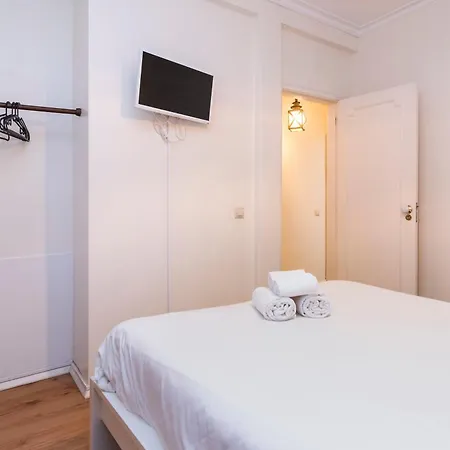 Guest house Nesha Lucky Nr. 23