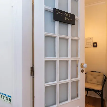 Nesha Lucky Nr. 23 3*