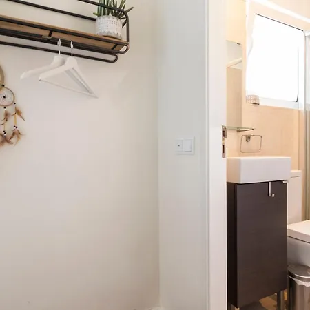 Nesha Lucky Nr. 23 3*