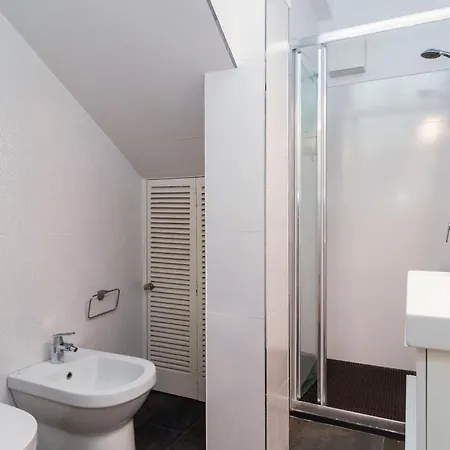 Nesha Lucky Nr. 23 Guest house 3*