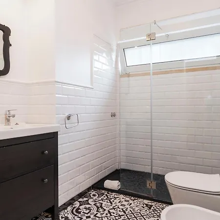 Guest house Nesha Lucky Nr. 23