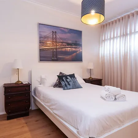 Nesha Lucky Nr. 23 Guest house