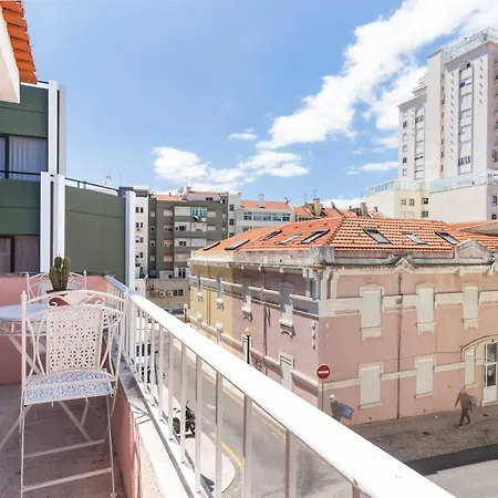 Nesha Lucky Nr. 23 3*