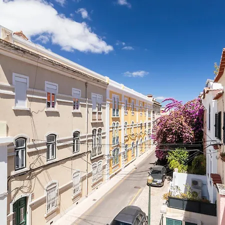 Nesha Lucky Nr. 23 Penzion