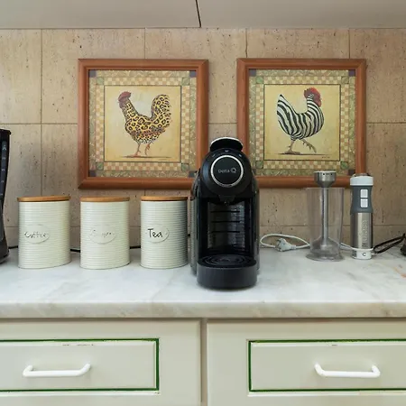 Penzion Nesha Lucky Nr. 23 3*