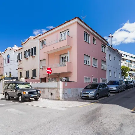 Nesha Lucky Nr. 23 3*