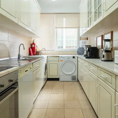 Guest house Nesha Lucky Nr. 23