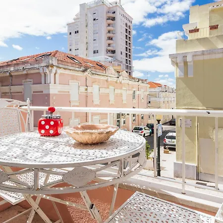 Guest house Nesha Lucky Nr. 23 3*