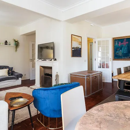 Nesha Lucky Nr. 23 Konukevi 3*