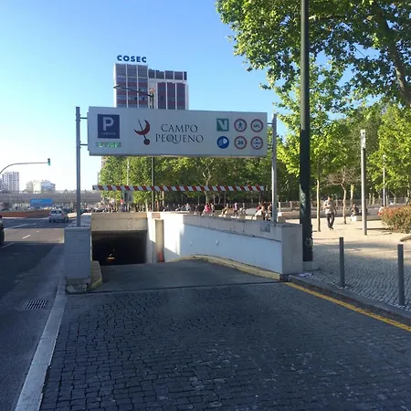 Nesha Lucky Nr. 23 Penzion