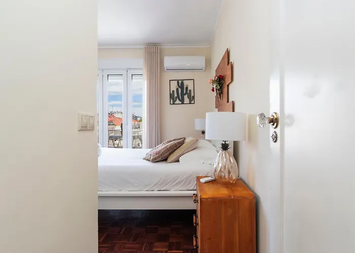 Nesha Lucky Nr. 23 3*