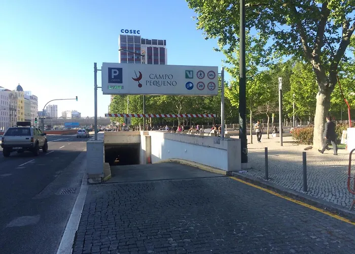 Nesha Lucky Nr. 23 Pensionat