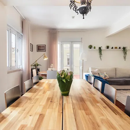 Pensjonat Nesha Lucky Nr. 23